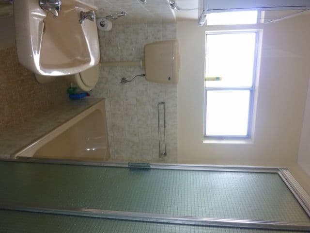 1/20 Military Road, WEST BEACH SA 5024, West Beach - Thumbnail 3