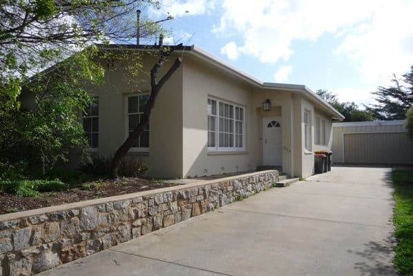 21 Third Street, NURIOOTPA SA 5355, Nuriootpa - Image 1