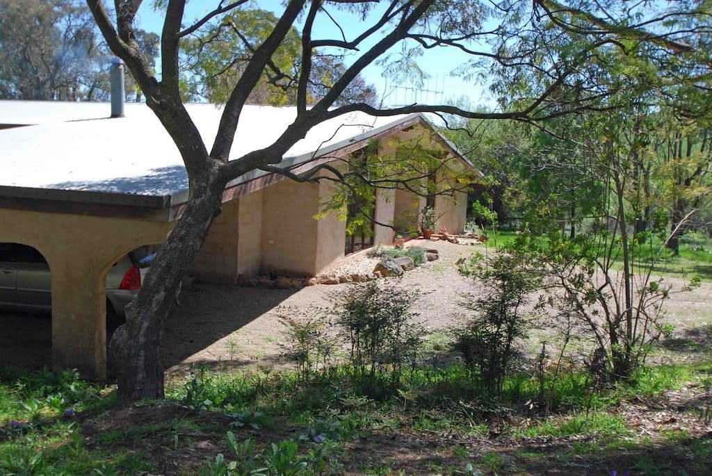 398 Embling Road, UPPER LURG VIC 3673, Upper Lurg - Image 1