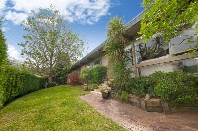1 Duneba Place, FRENCHS FOREST NSW 2086, Frenchs Forest - Thumbnail 6