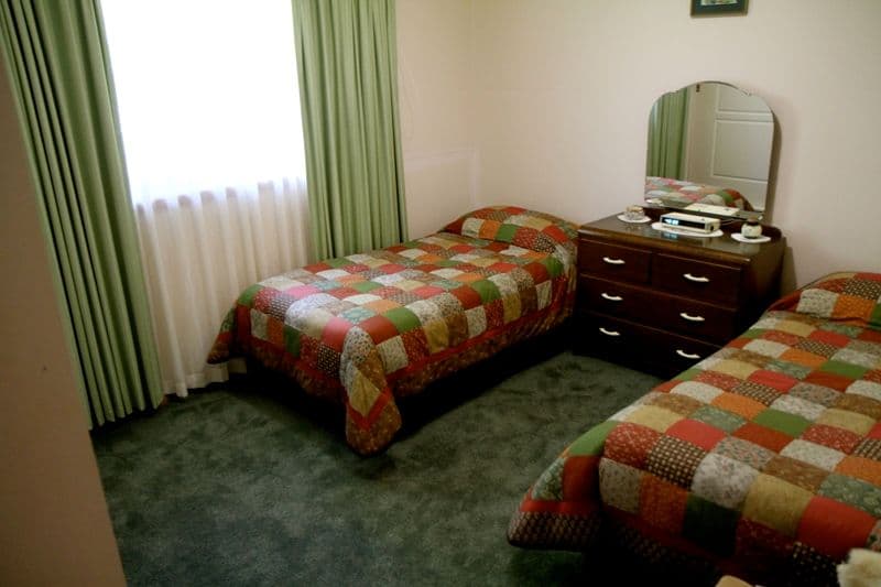 Lot 20 Wandilo Road, MOUNT GAMBIER SA 5290, Mount Gambier - Thumbnail 6