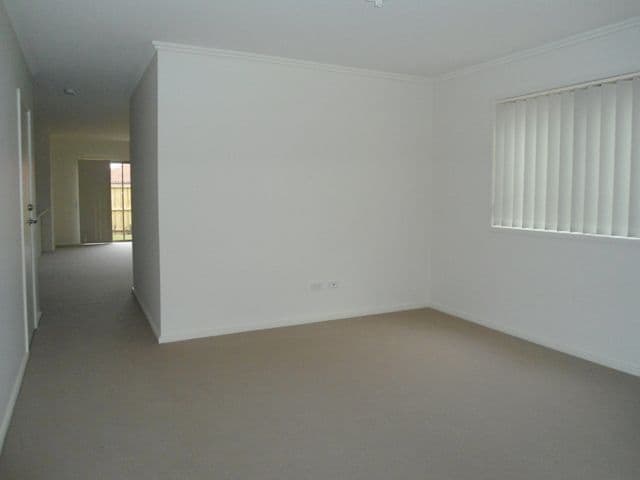 14 Cronin Place, BONNYRIGG NSW 2177, Bonnyrigg - Thumbnail 2