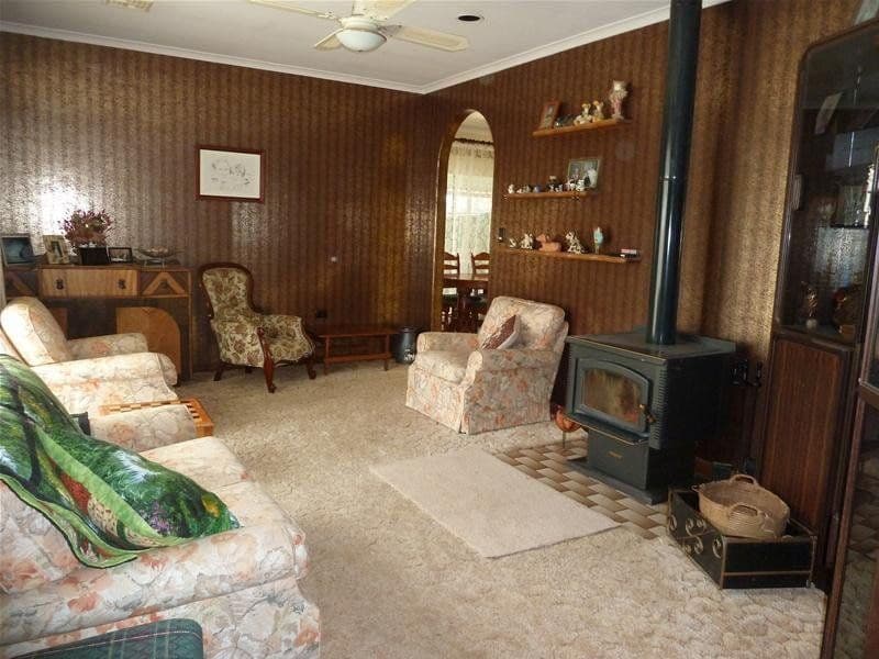 27 Hollis Road, COMPTON SA 5291, Compton - Thumbnail 3