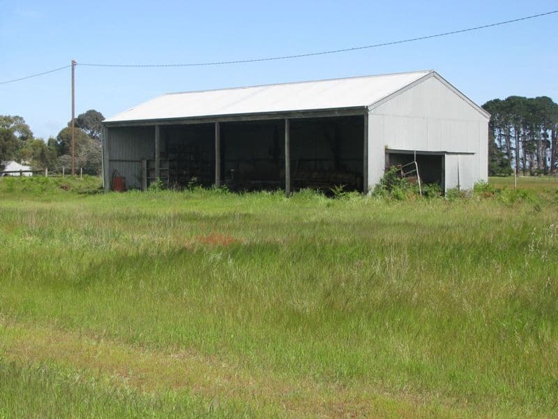 293 Black Swamp Road, MIL-LEL SA 5291, Mil-Lel - Thumbnail 3