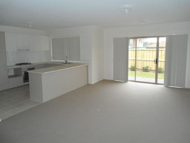 14 Cronin Place, BONNYRIGG NSW 2177, Bonnyrigg - Thumbnail 3