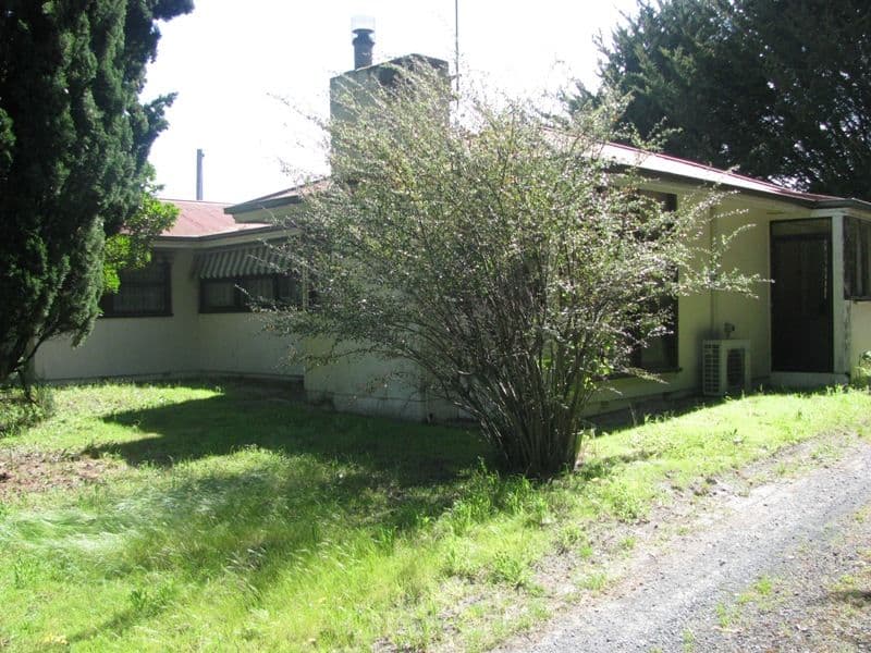 293 Black Swamp Road, MIL-LEL SA 5291, Mil-Lel - Thumbnail 4