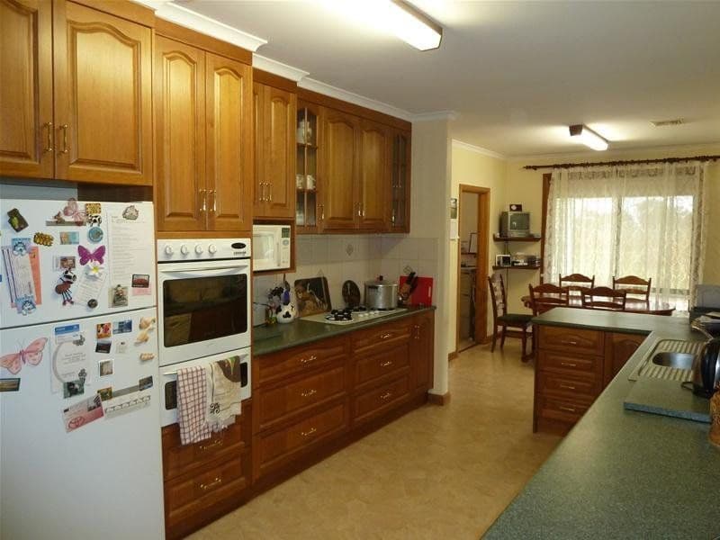 27 Hollis Road, COMPTON SA 5291, Compton - Thumbnail 5