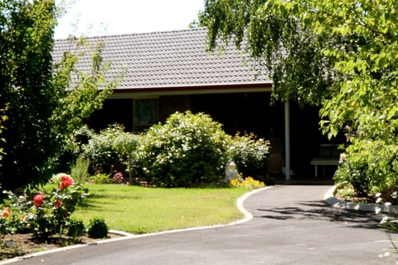 Lot 20 Wandilo Road, MOUNT GAMBIER SA 5290, Mount Gambier - Image 1