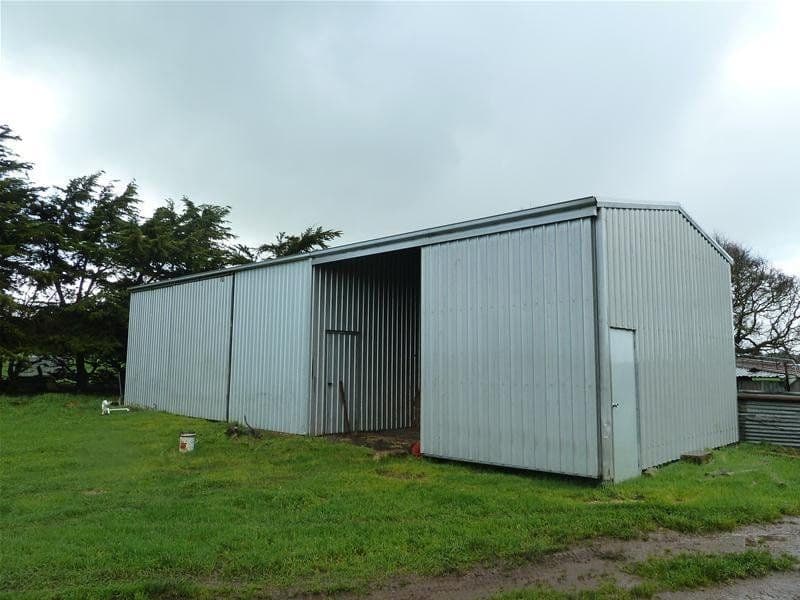 27 Hollis Road, COMPTON SA 5291, Compton - Thumbnail 6