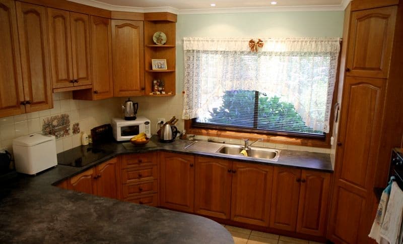Lot 20 Wandilo Road, MOUNT GAMBIER SA 5290, Mount Gambier - Thumbnail 2