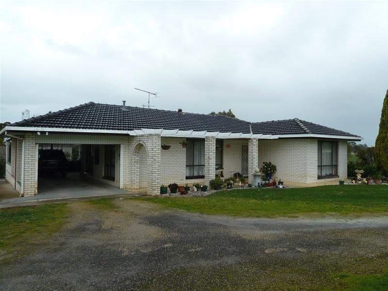27 Hollis Road, COMPTON SA 5291, Compton - Thumbnail 2