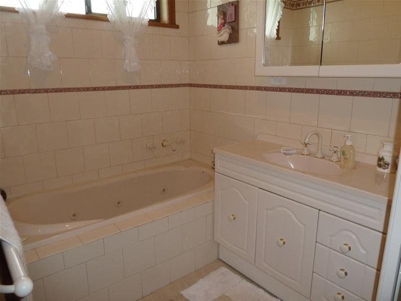 27 Hollis Road, COMPTON SA 5291, Compton - Thumbnail 7
