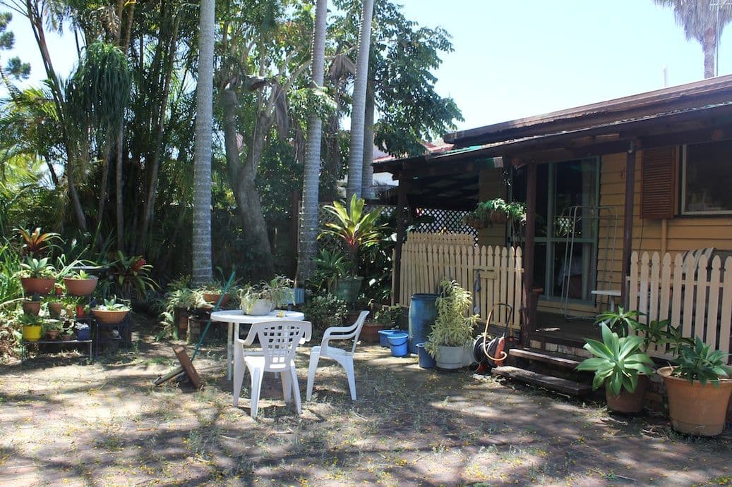 36 Hay Street, TEWANTIN QLD 4565, Tewantin - Thumbnail 4