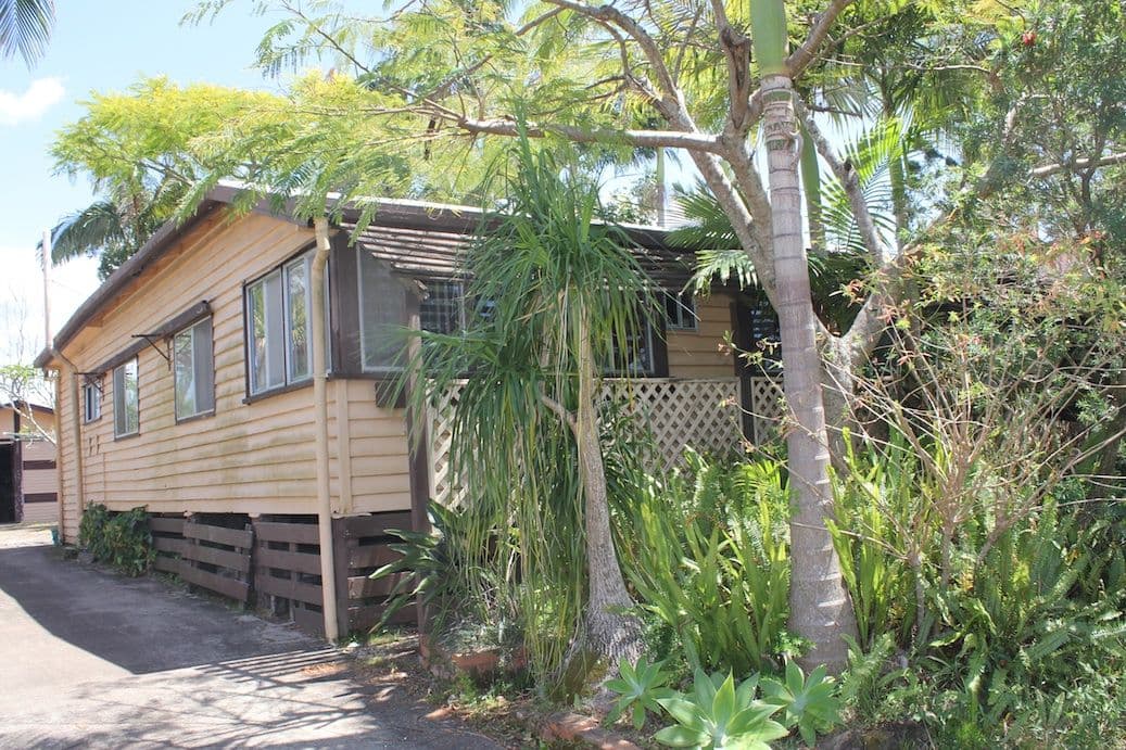 36 Hay Street, TEWANTIN QLD 4565, Tewantin - Image 1