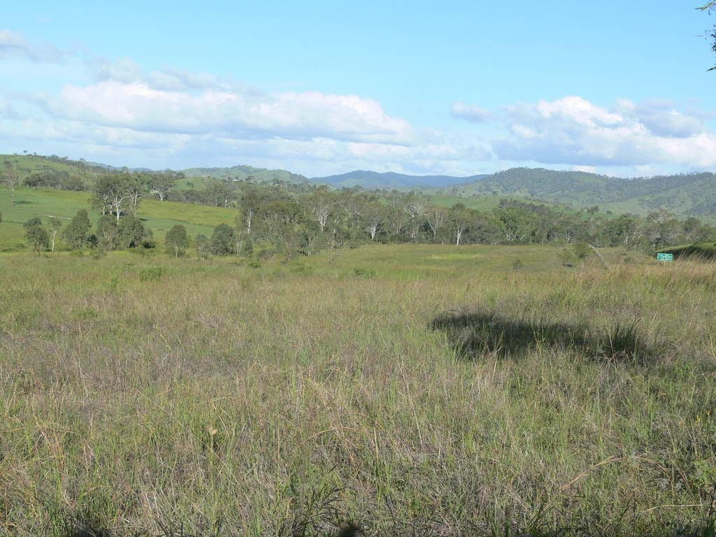 Lot 5 D'Aguilar Highway, HARLIN QLD 4314, Harlin - Thumbnail 2