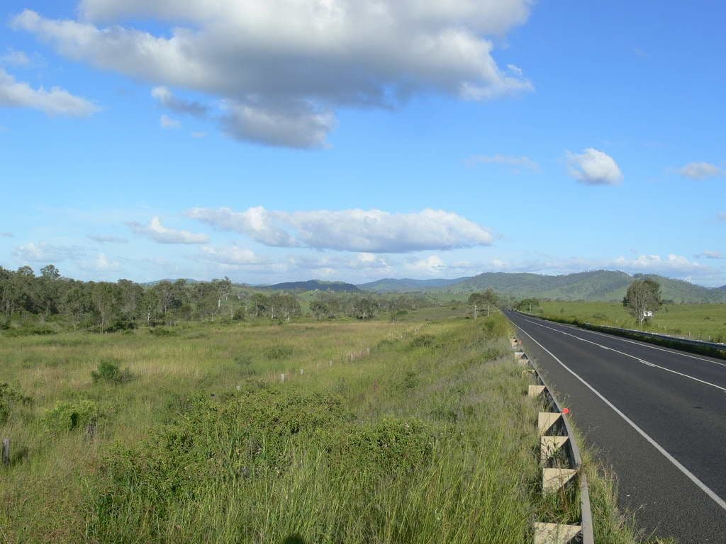 Lot 5 D'Aguilar Highway, HARLIN QLD 4314, Harlin - Thumbnail 3