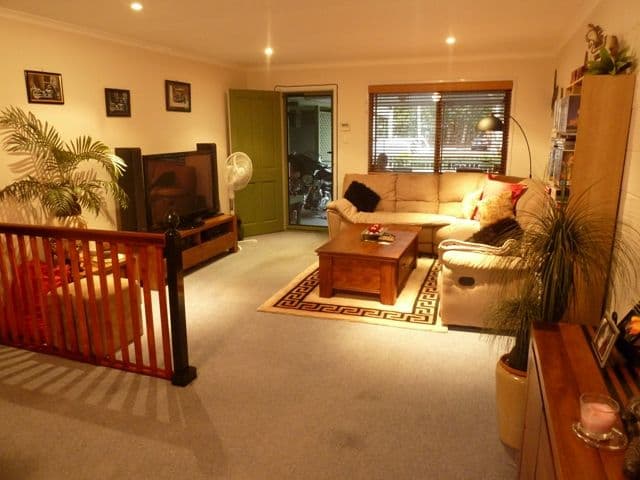 152 Boundary Road, OORALEA QLD 4740, Ooralea - Image 1