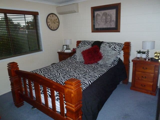 152 Boundary Road, OORALEA QLD 4740, Ooralea - Thumbnail 7