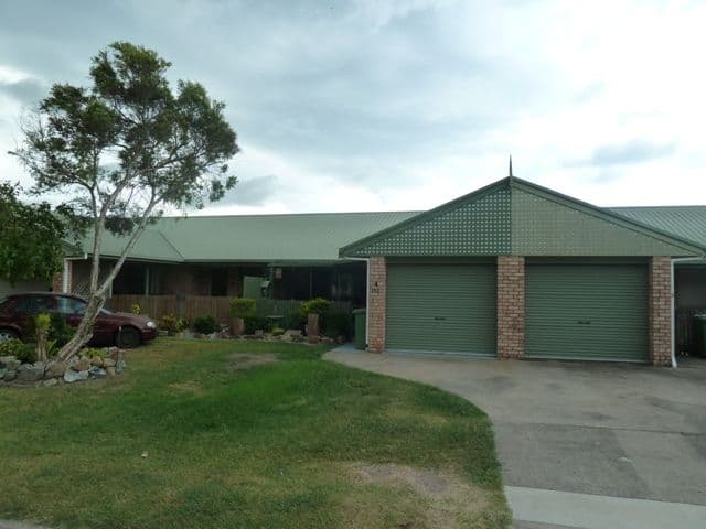 152 Boundary Road, OORALEA QLD 4740, Ooralea - Thumbnail 2
