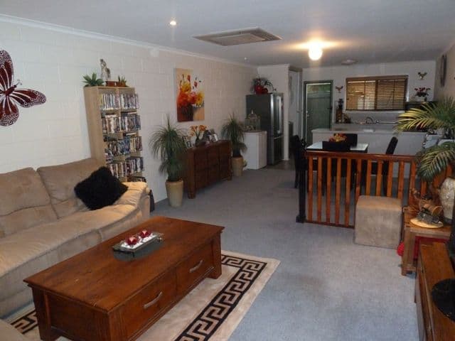 152 Boundary Road, OORALEA QLD 4740, Ooralea - Thumbnail 5