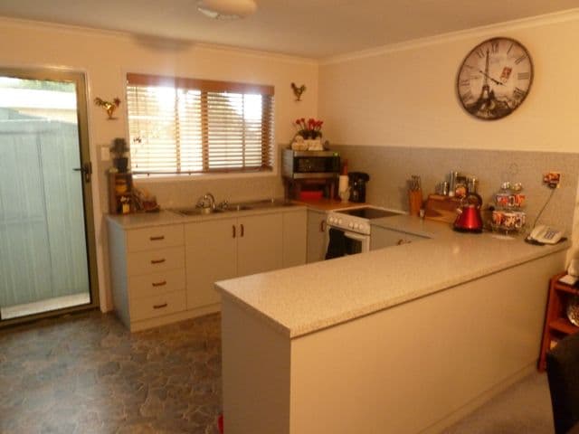 152 Boundary Road, OORALEA QLD 4740, Ooralea - Thumbnail 3