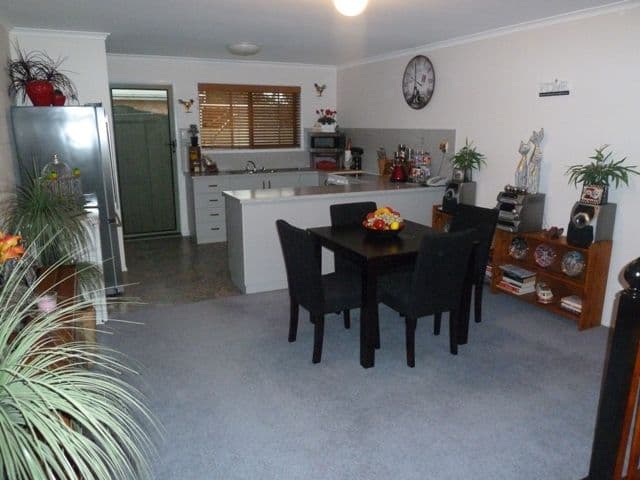 152 Boundary Road, OORALEA QLD 4740, Ooralea - Thumbnail 6