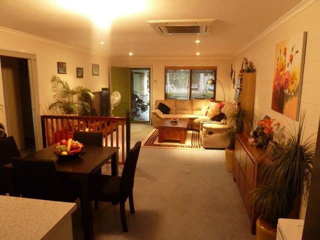 152 Boundary Road, OORALEA QLD 4740, Ooralea - Thumbnail 4
