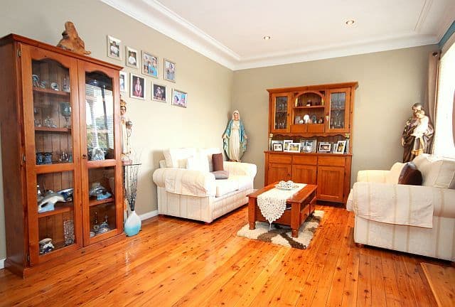 74 Colechin Street, YAGOONA NSW 2199, Yagoona - Thumbnail 2