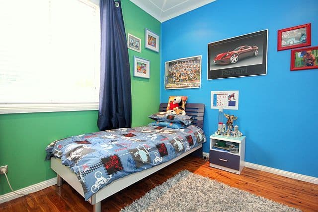 74 Colechin Street, YAGOONA NSW 2199, Yagoona - Thumbnail 8