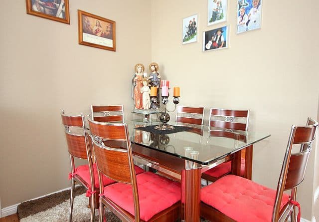 74 Colechin Street, YAGOONA NSW 2199, Yagoona - Thumbnail 3