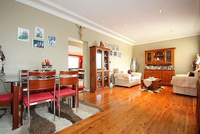 74 Colechin Street, YAGOONA NSW 2199, Yagoona - Thumbnail 4