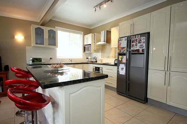 74 Colechin Street, YAGOONA NSW 2199, Yagoona - Thumbnail 5