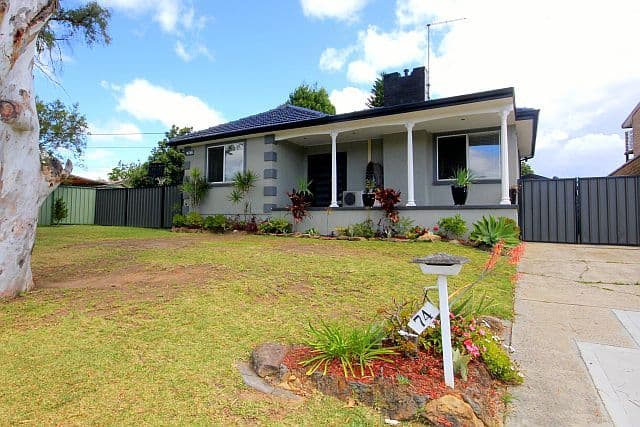 74 Colechin Street, YAGOONA NSW 2199, Yagoona - Image 1
