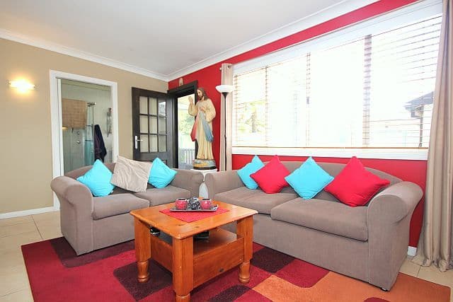 74 Colechin Street, YAGOONA NSW 2199, Yagoona - Thumbnail 6