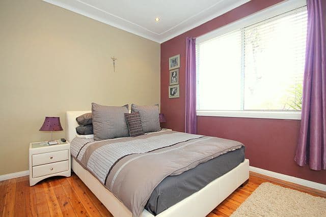 74 Colechin Street, YAGOONA NSW 2199, Yagoona - Thumbnail 7