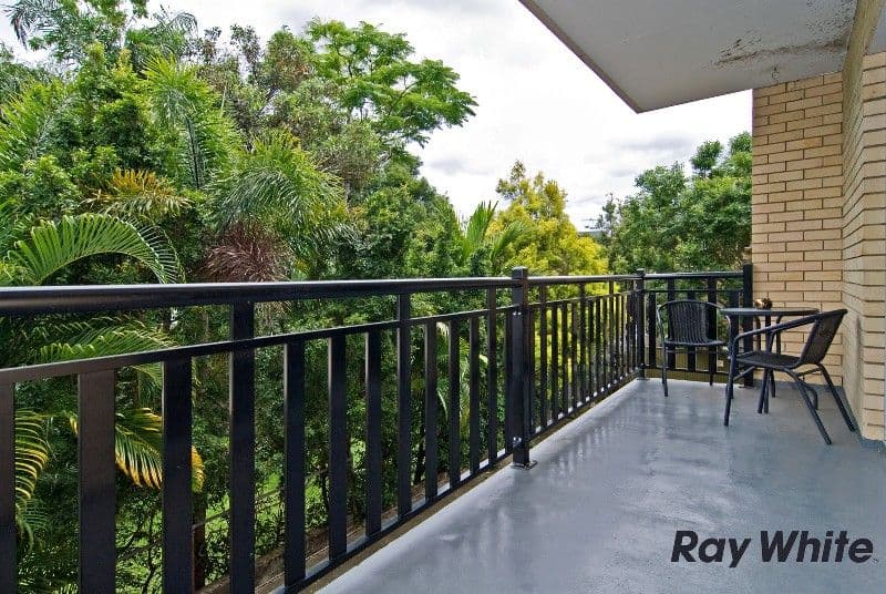 20 Somerset Street, WINDSOR QLD 4030, Windsor - Thumbnail 2