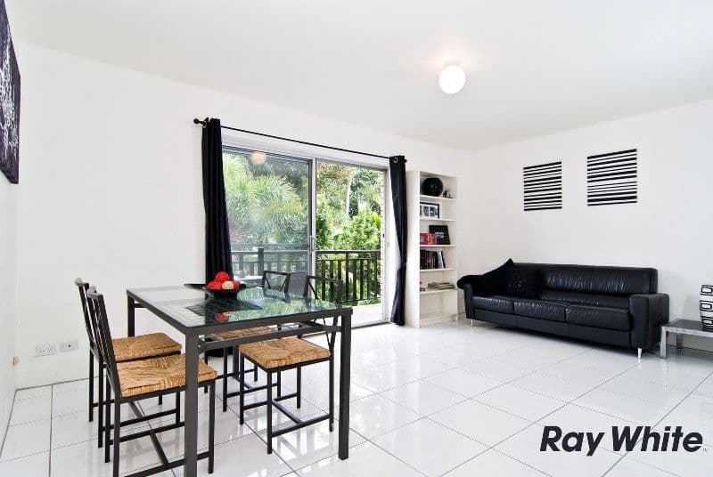 20 Somerset Street, WINDSOR QLD 4030, Windsor - Thumbnail 3