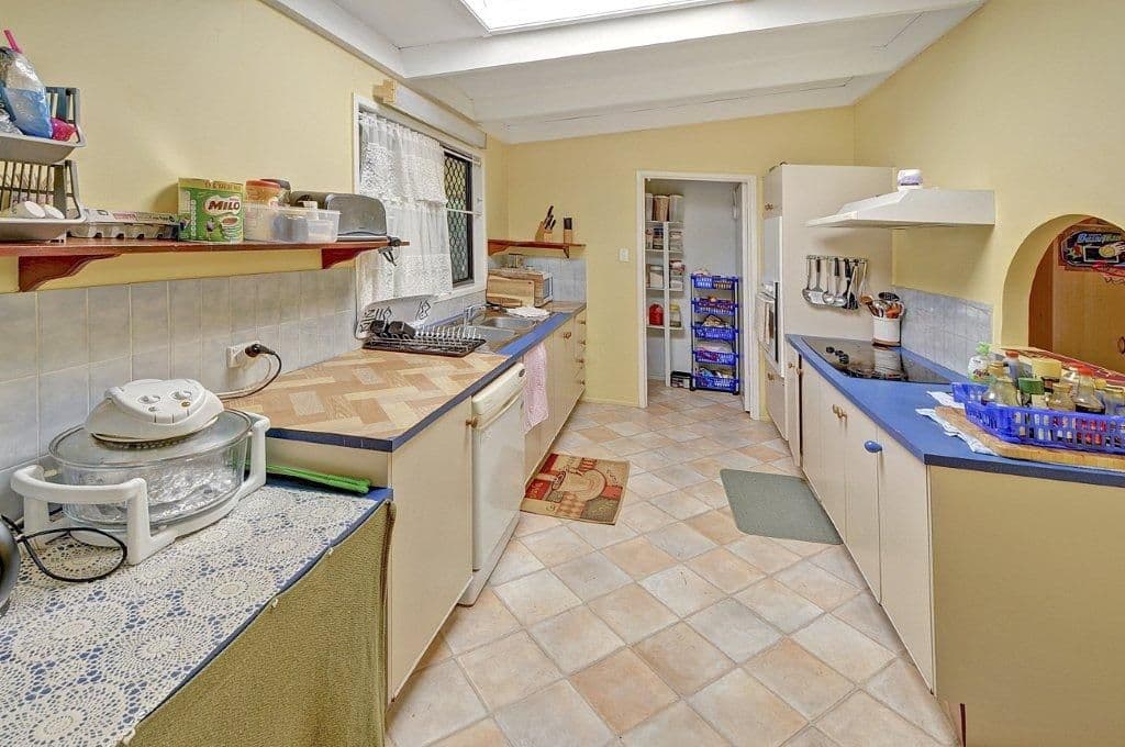 61 Millwell Road, MAROOCHYDORE QLD 4558, Maroochydore - Thumbnail 2