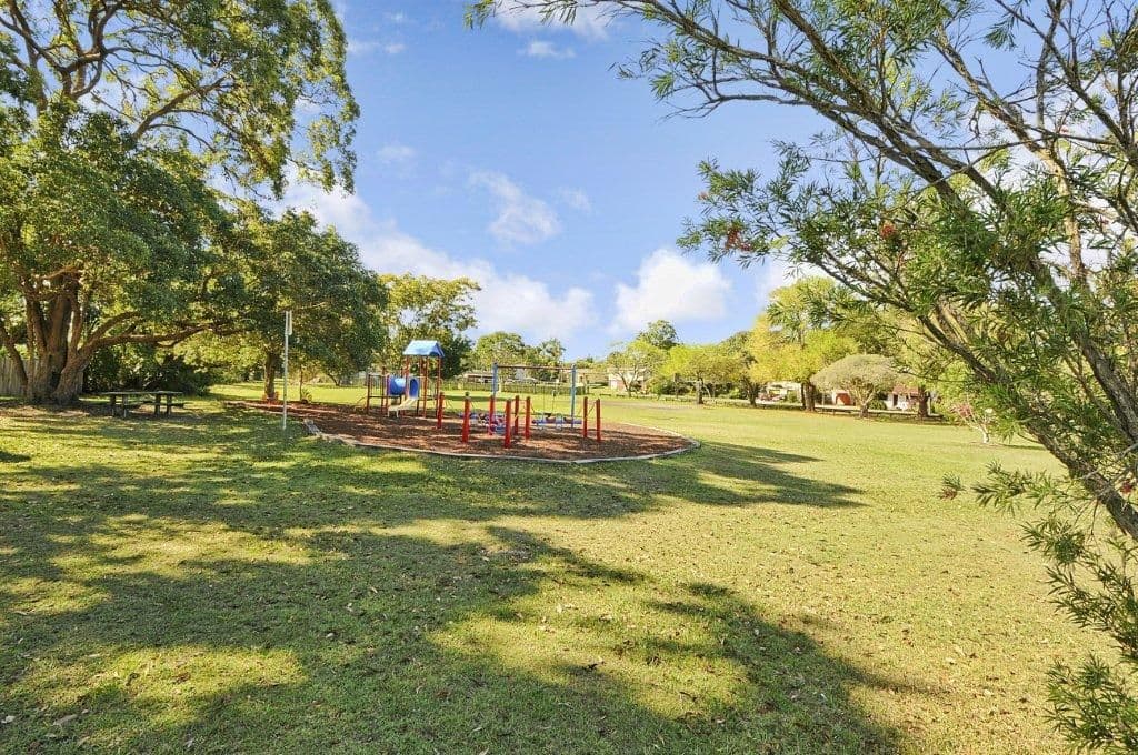 61 Millwell Road, MAROOCHYDORE QLD 4558, Maroochydore - Thumbnail 6