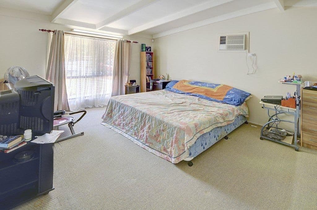 61 Millwell Road, MAROOCHYDORE QLD 4558, Maroochydore - Thumbnail 4