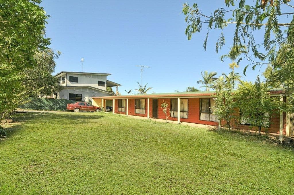 61 Millwell Road, MAROOCHYDORE QLD 4558, Maroochydore - Image 1