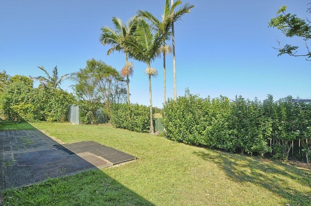 61 Millwell Road, MAROOCHYDORE QLD 4558, Maroochydore - Thumbnail 5