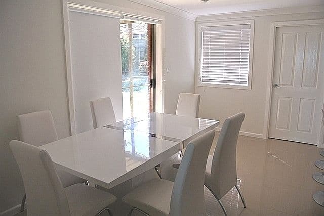 36 Valencia Crescent, TOONGABBIE NSW 2146, Toongabbie - Thumbnail 3