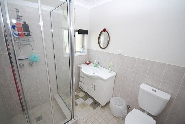 36 Valencia Crescent, TOONGABBIE NSW 2146, Toongabbie - Thumbnail 7