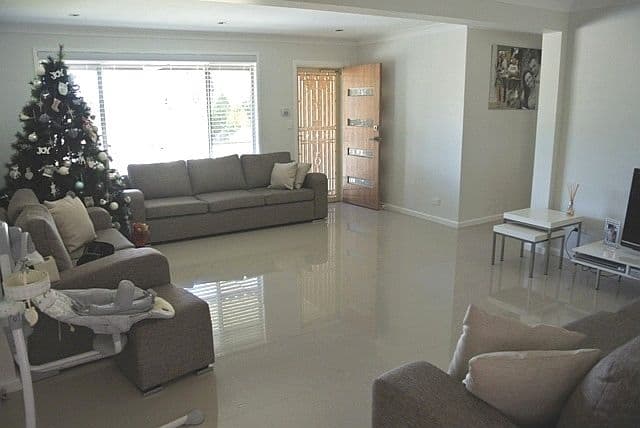 36 Valencia Crescent, TOONGABBIE NSW 2146, Toongabbie - Thumbnail 4