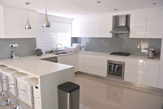 36 Valencia Crescent, TOONGABBIE NSW 2146, Toongabbie - Thumbnail 2