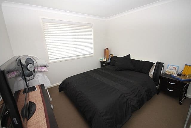 36 Valencia Crescent, TOONGABBIE NSW 2146, Toongabbie - Thumbnail 8