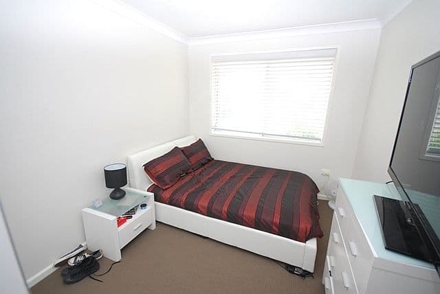 36 Valencia Crescent, TOONGABBIE NSW 2146, Toongabbie - Thumbnail 6