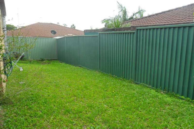 283 Government, LABRADOR QLD 4215, Labrador - Thumbnail 3