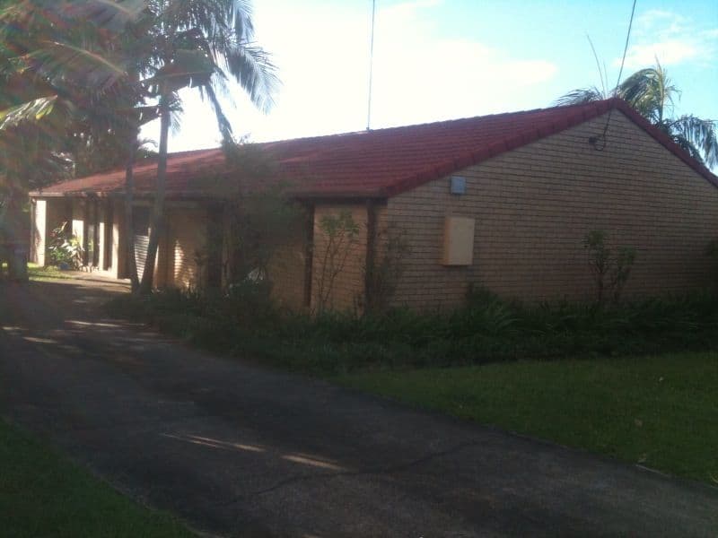 283 Government, LABRADOR QLD 4215, Labrador - Thumbnail 4